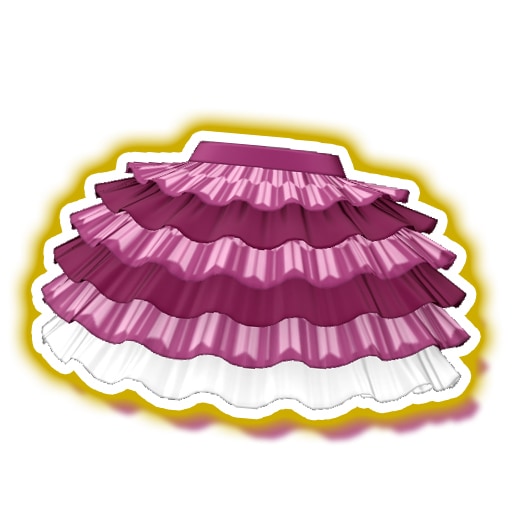 ڥޥۡT2-032 ޤäդȡSR