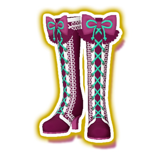 ڥޥۡT2-033 ޤäդ塼SR