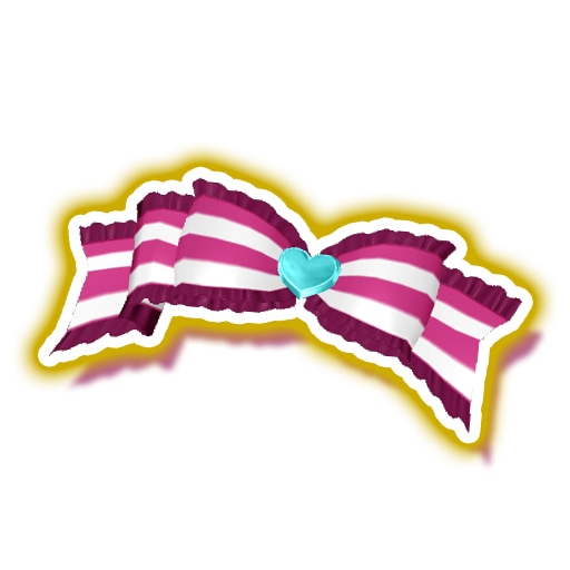 ڥޥۡT2-034 ޤäդإSR