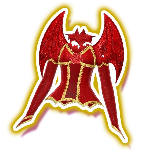 ڥޥۡT2-035 ʤΤĤФȥåץR