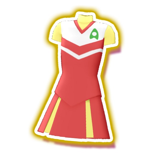 ڥޥۡT2-043 ܥɥ꡼ԡR