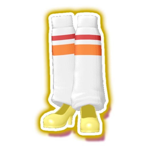 ڥޥۡT2-044 ܥɥ꡼塼R