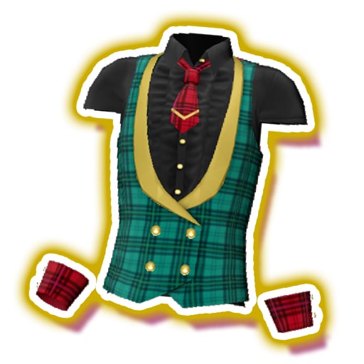 ڥޥۡT2-046 ֥ƥåååɥ꡼ȥåץR