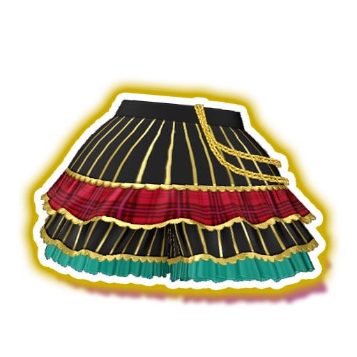 ڥޥۡT2-047 ֥ƥåååɥ꡼󥹥ȡR