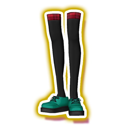 ڥޥۡT2-048 ֥ƥåååɥ꡼󥷥塼R