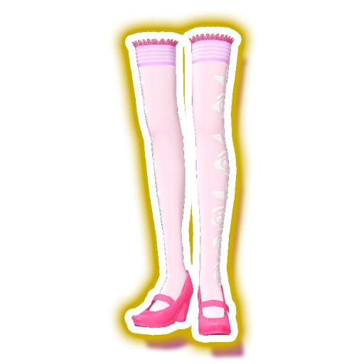 ڥޥۡT2-051 ϤʤӤ塼R