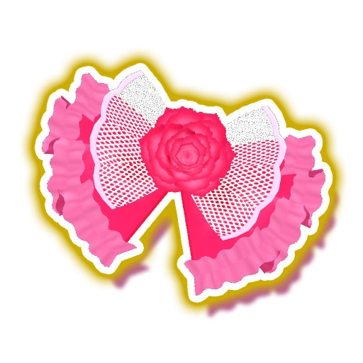 ڥޥۡT2-052 ϤʤӤإR