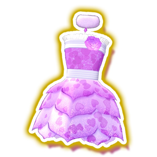 ڥޥۡT2-053 ϤʤӤ٥եԡR