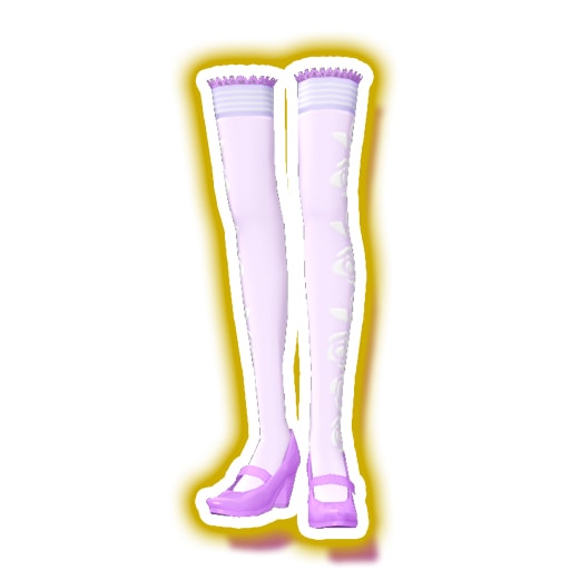 ڥޥۡT2-054 ϤʤӤ٥ե塼R