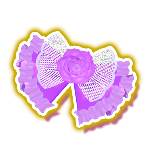 ڥޥۡT2-055 ϤʤӤ٥եإR