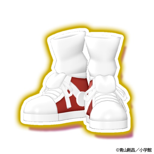 ڥޥۡT2-071 ɤ拾ʥ󥷥塼R