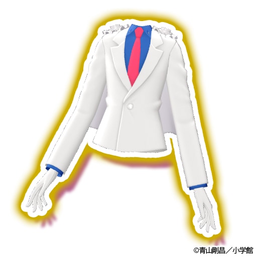 ڥޥۡT2-073 Ȥåɥ㥱åȡR