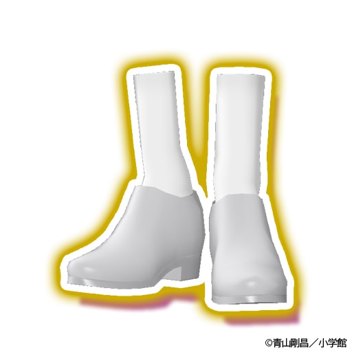 ڥޥۡT2-075 Ȥåɥ塼R