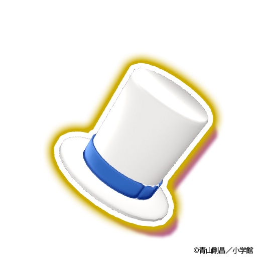 ڥޥۡT2-076 ȤåɥϥåȥإR