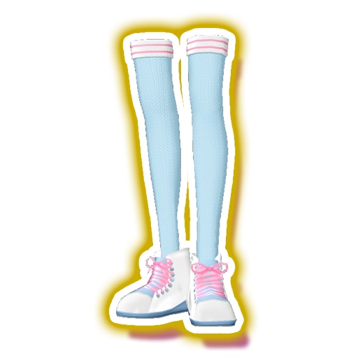 �ڥޥ������ۡ�T2-057 �ܡ�������֥��塼����N