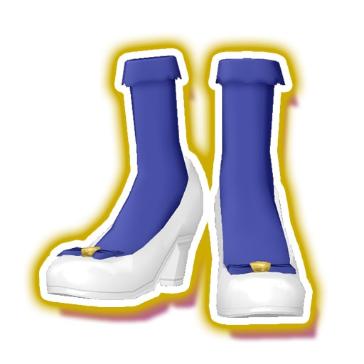 �ڥޥ������ۡ�T2-059 �ߥ˥�ܥ󤵤�䤫�ѥ�ץ���N