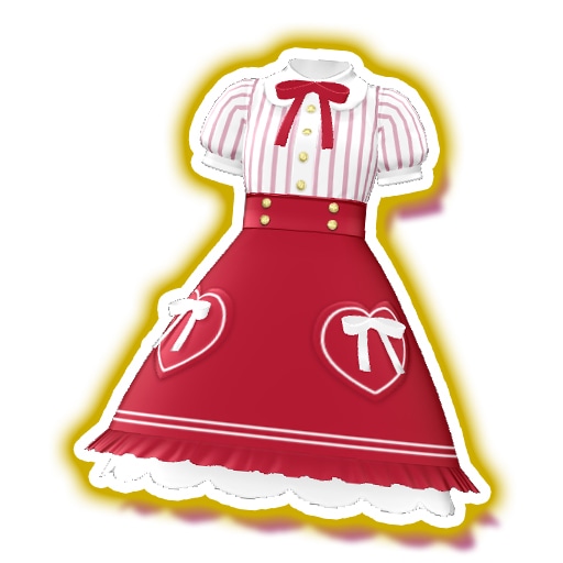 �ڥޥ������ۡ�T2-063 ���Ȥ᥹�ȥ饤�ץ�åɥ��ԡ�N