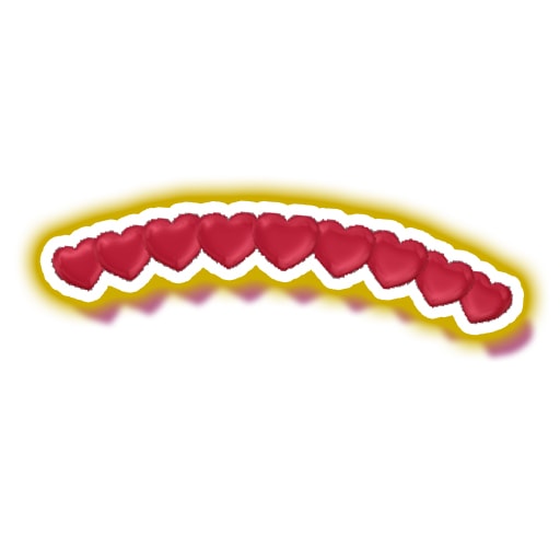 �ڥޥ������ۡ�T2-065 ���Ȥ᥹�ȥ饤�ץ�åɥإ���������N