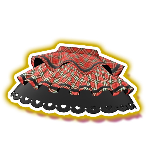 ڥޥۡT2-067 åݥԡȡN