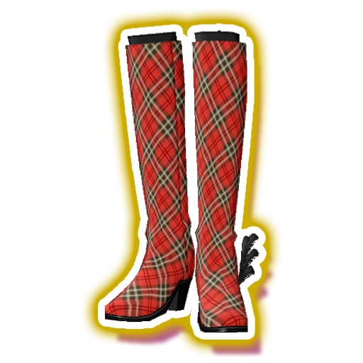 ڥޥۡT2-068 åݥԡ塼N