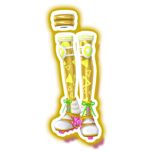 プリパラ＊プリチケ夢47枚 プリパラ＊プリチケ夢47枚