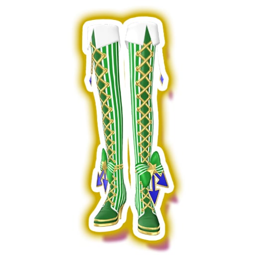 �ڥޥ������ۡ�T3-005 �����ॹ���ѡ������ꥦ�ॷ���󥷥塼����SCR
