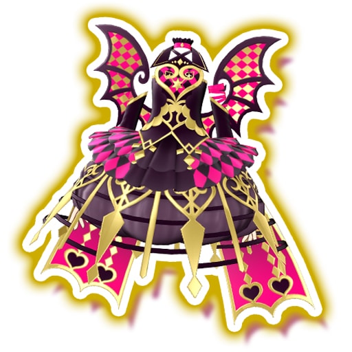 マイチケ T3 010 チームスーパーサイリウムあろまワンピ Scr プリパラ 通常弾 タイム弾 タイム3弾 アイドルカード専門店 フルアヘッド