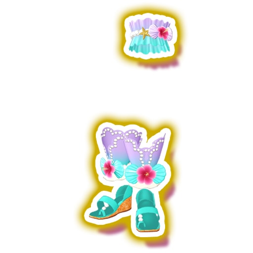 ڥޥۡT3-019 ɤߤ塼PR