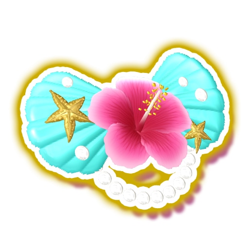 ڥޥۡT3-020 ɤߤإPR