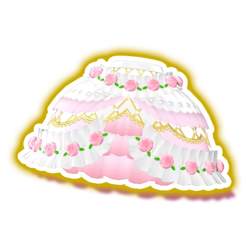 �ڥޥ������ۡ�T3-022 ��ȥ�������Ϥʤ䤫�������ȡ�PR