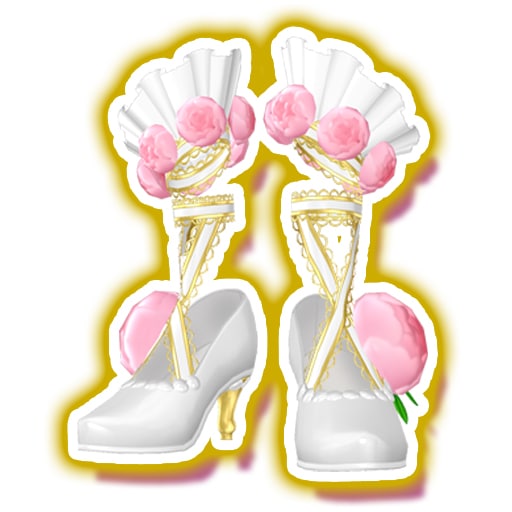 �ڥޥ������ۡ�T3-023 ��ȥ�������Ϥʤ䤫���塼����PR