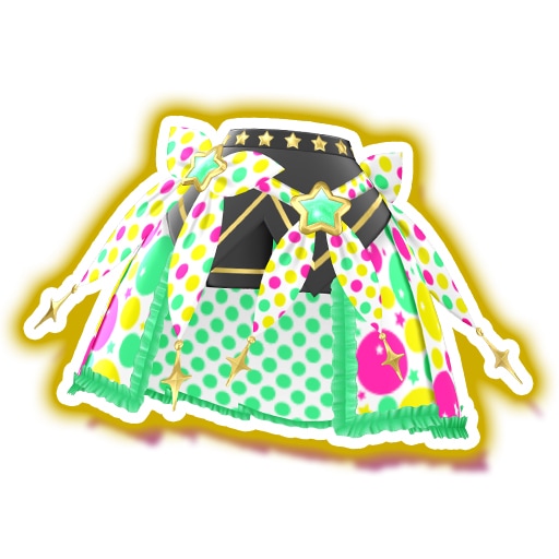 �ڥޥ������ۡ�TP3-002 �������󥰥ɥåȥ��꡼��ѥ�ġ�PR