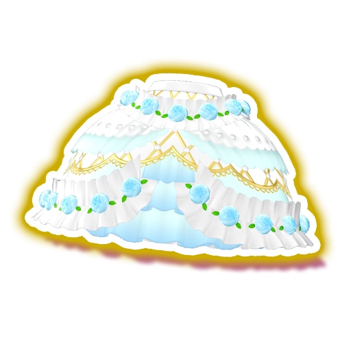 �ڥޥ������ۡ�T3-036 ��ȥ����������Ӥ䤫�������ȡ�SR