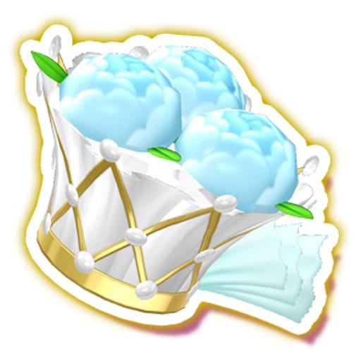 �ڥޥ������ۡ�T3-038 ��ȥ����������Ӥ䤫�إ���������SR