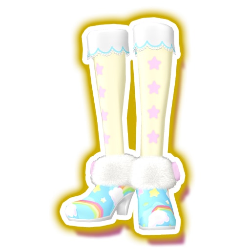 �ڥޥ������ۡ�T3-041 ��ᤫ��쥤��ܡ��椤���塼����R