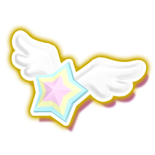 �ڥޥ������ۡ�T3-042 ��ᤫ��쥤��ܡ��椤�إ���������R