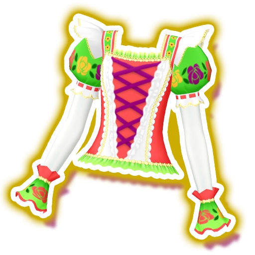 ڥޥۡT3-043 դȥåץR