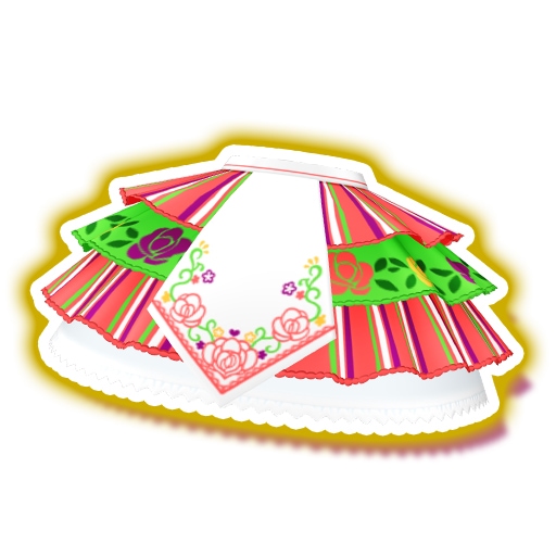 ڥޥۡT3-044 դꥹȡR