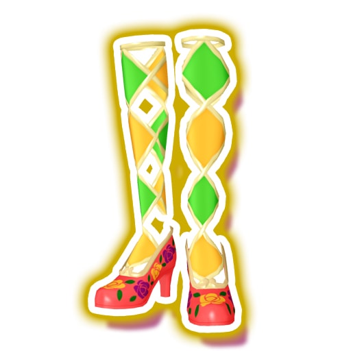 ڥޥۡT3-045 դꥷ塼R