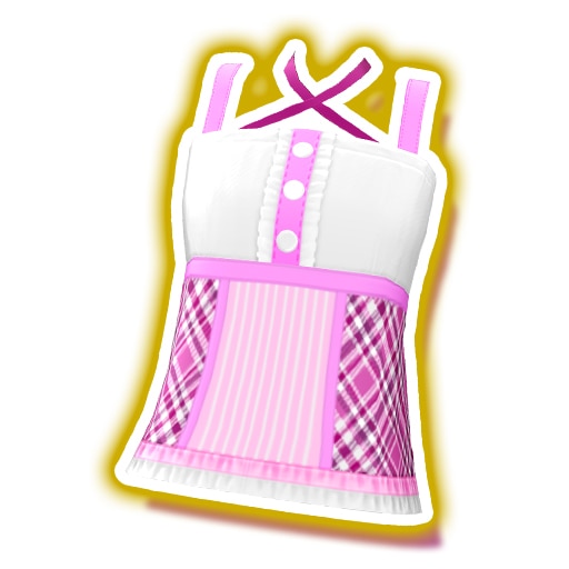 �ڥޥ������ۡ�T3-050 ��֥ѥ󥯥ץ�ƥ����ȥåץ���R