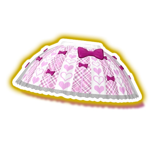 �ڥޥ������ۡ�T3-051 ��֥ѥ󥯥ץ�ƥ����������ȡ�R