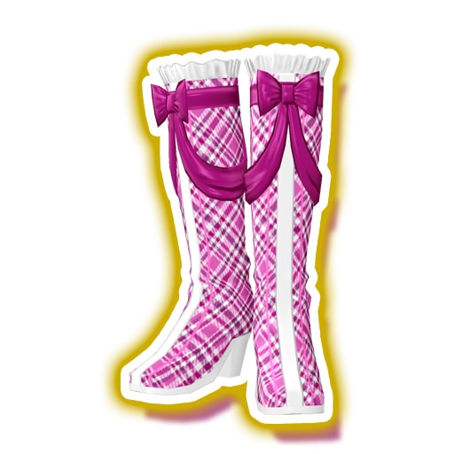 �ڥޥ������ۡ�T3-052 ��֥ѥ󥯥ץ�ƥ������塼����R