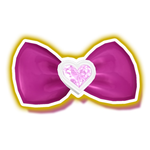 �ڥޥ������ۡ�T3-053 ��֥ѥ󥯥ץ�ƥ����إ���������R