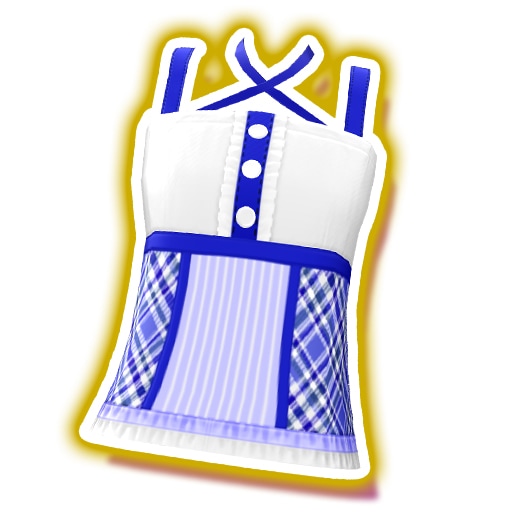 �ڥޥ������ۡ�T3-054 ��֥ѥ󥯥�����ȥåץ���R