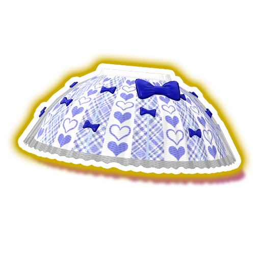 �ڥޥ������ۡ�T3-055 ��֥ѥ󥯥����륹�����ȡ�R