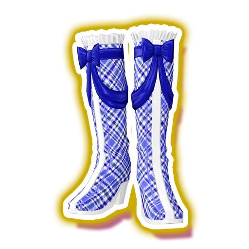 �ڥޥ������ۡ�T3-056 ��֥ѥ󥯥����륷�塼����R