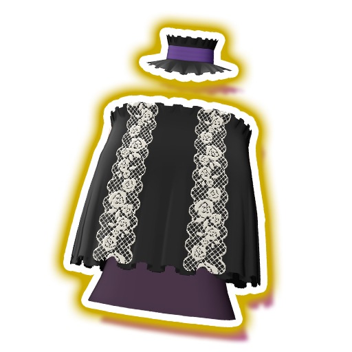 �ڥޥ������ۡ�T3-061 ���ޡ��ʥ��ȥȥåץ���N
