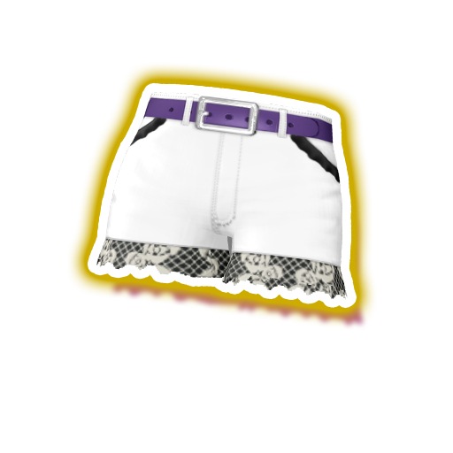 �ڥޥ������ۡ�T3-062 ���ޡ��ʥ��ȥѥ�ġ�N