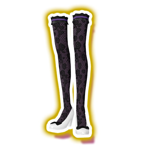 �ڥޥ������ۡ�T3-063 ���ޡ��ʥ��ȥ��塼����N