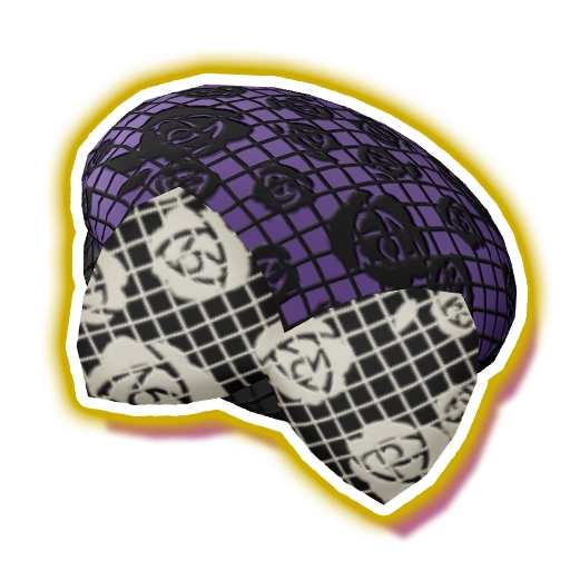 �ڥޥ������ۡ�T3-064 ���ޡ��ʥ��ȥإ���������N